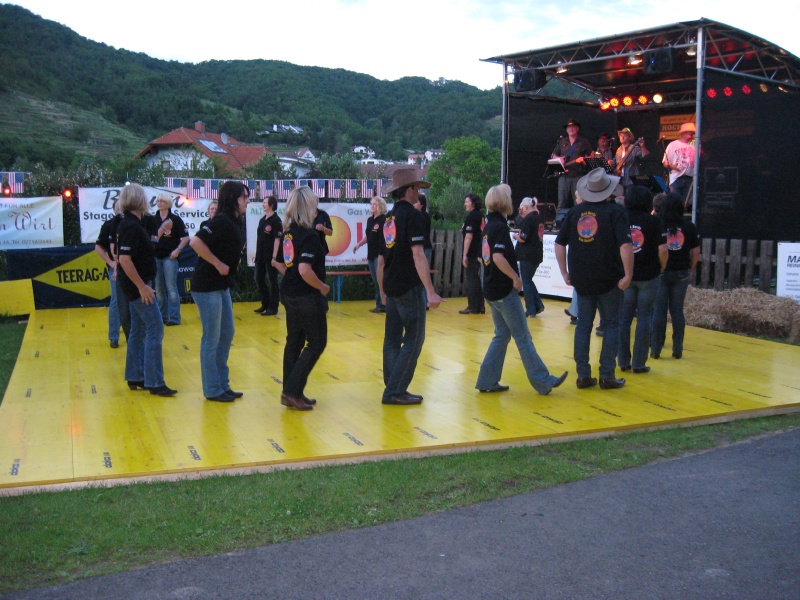 River Rock (20).JPG